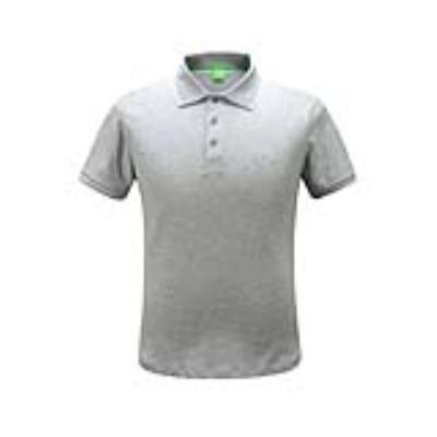 Cheap BOSS shirts wholesale No. 1610